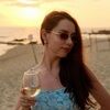 vitalina_zab